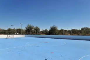 6213 Willet Ct, Lakewood Ranch, FL 34202 - Photo 67