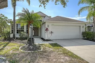 6213 Willet Ct, Lakewood Ranch, FL 34202 - Photo 1