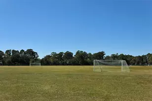 6213 Willet Ct, Lakewood Ranch, FL 34202 - Photo 71