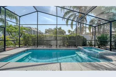 6213 Willet Court, Lakewood Ranch, FL 34202 - Photo 33