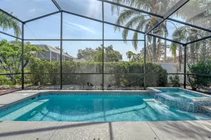 6213 Willet Ct, Lakewood Ranch, FL 34202 - Photo 33