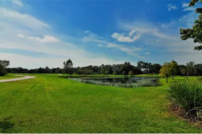 6213 Willet Court, Lakewood Ranch, FL 34202 - Photo 63
