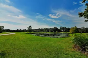 6213 Willet Ct, Lakewood Ranch, FL 34202 - Photo 63