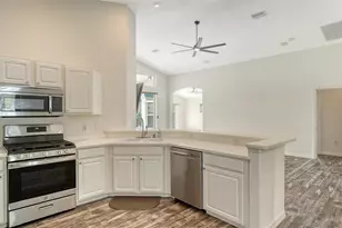 6213 Willet Ct, Lakewood Ranch, FL 34202 - Photo 15