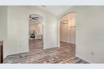 6213 Willet Court, Lakewood Ranch, FL 34202 - Photo 5