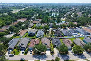 6213 Willet Ct, Lakewood Ranch, FL 34202 - Photo 39