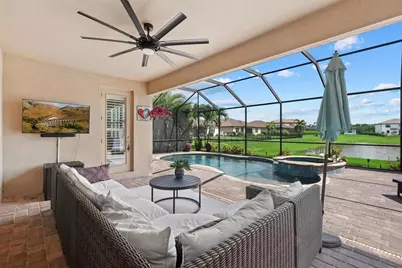 14216 Florida Rosemary Drive, Bradenton, FL 34211 - Photo 27