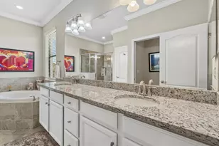 14216 Florida Rosemary Dr, Bradenton, FL 34211 - Photo 19