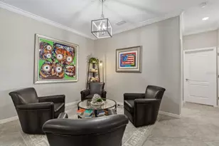 14216 Florida Rosemary Dr, Bradenton, FL 34211 - Photo 9