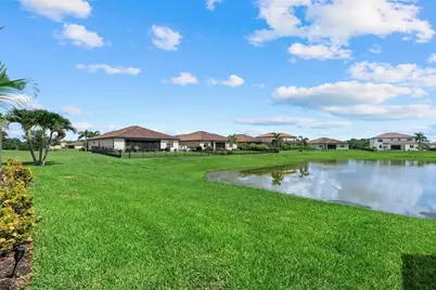 14216 Florida Rosemary Drive, Bradenton, FL 34211 - Photo 33