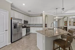 14216 Florida Rosemary Dr, Bradenton, FL 34211 - Photo 23