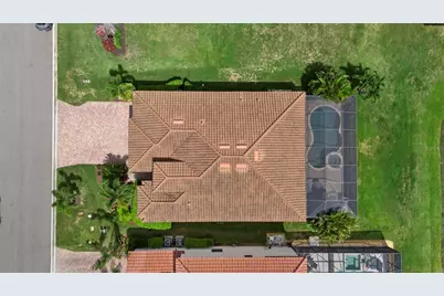 14216 Florida Rosemary Drive, Bradenton, FL 34211 - Photo 39