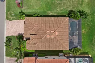 14216 Florida Rosemary Dr, Bradenton, FL 34211 - Photo 39