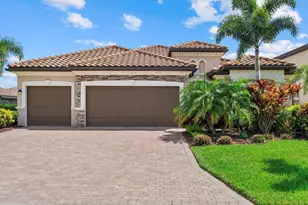 14216 Florida Rosemary Dr, Bradenton, FL 34211 - Photo 37