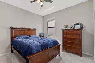 14216 Florida Rosemary Dr, Bradenton, FL 34211 - Photo 11