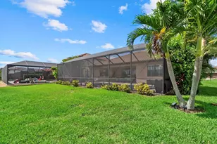 14216 Florida Rosemary Dr, Bradenton, FL 34211 - Photo 35