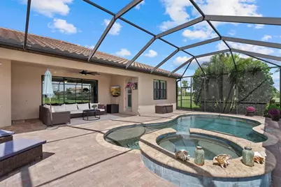 14216 Florida Rosemary Drive, Bradenton, FL 34211 - Photo 29