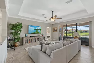 14216 Florida Rosemary Dr, Bradenton, FL 34211 - Photo 15