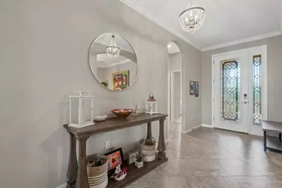 14216 Florida Rosemary Drive, Bradenton, FL 34211 - Photo 5