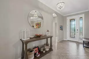 14216 Florida Rosemary Dr, Bradenton, FL 34211 - Photo 5