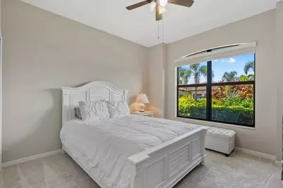 14216 Florida Rosemary Drive, Bradenton, FL 34211 - Photo 13