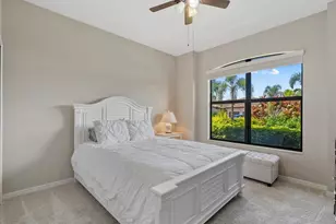 14216 Florida Rosemary Dr, Bradenton, FL 34211 - Photo 13