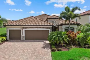 14216 Florida Rosemary Dr, Bradenton, FL 34211 - Photo 1