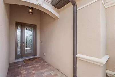 14216 Florida Rosemary Drive, Bradenton, FL 34211 - Photo 3