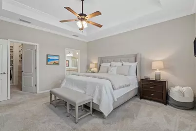 14216 Florida Rosemary Drive, Bradenton, FL 34211 - Photo 17