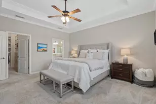 14216 Florida Rosemary Dr, Bradenton, FL 34211 - Photo 17