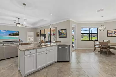 14216 Florida Rosemary Drive, Bradenton, FL 34211 - Photo 21