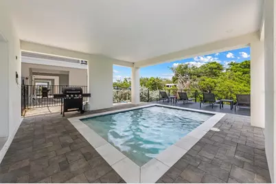 4321 Marina View Way, Cortez, FL 34215 - Photo 37