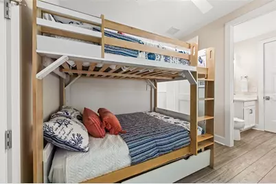 4321 Marina View Way, Cortez, FL 34215 - Photo 23