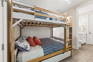 4321 Marina View Way, Cortez, FL 34215 - Photo 23