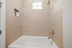 4321 Marina View Way, Cortez, FL 34215 - Photo 25