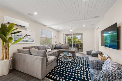 4321 Marina View Way, Cortez, FL 34215 - Photo 5