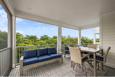 4321 Marina View Way, Cortez, FL 34215 - Photo 31