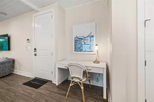 4321 Marina View Way, Cortez, FL 34215 - Photo 11