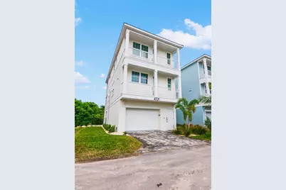 4321 Marina View Way, Cortez, FL 34215 - Photo 3