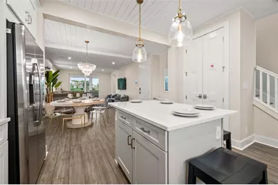 4321 Marina View Way, Cortez, FL 34215 - Photo 13