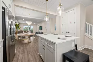 4321 Marina View Way, Cortez, FL 34215 - Photo 13