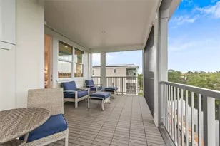 4321 Marina View Way, Cortez, FL 34215 - Photo 19