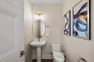 4321 Marina View Way, Cortez, FL 34215 - Photo 33