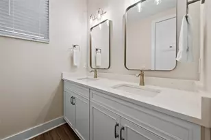 4321 Marina View Way, Cortez, FL 34215 - Photo 21