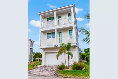 4321 Marina View Way, Cortez, FL 34215 - Photo 1