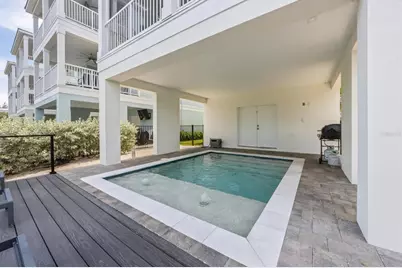 4321 Marina View Way, Cortez, FL 34215 - Photo 39