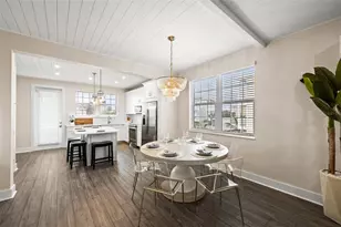 4321 Marina View Way, Cortez, FL 34215 - Photo 9