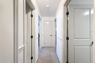 2214 Elise Marie Dr, Seffner, FL 33584 - Photo 15