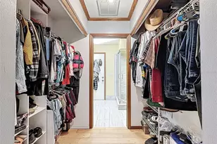 2214 Elise Marie Dr, Seffner, FL 33584 - Photo 19