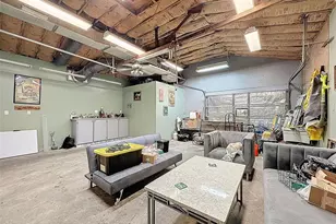 2214 Elise Marie Dr, Seffner, FL 33584 - Photo 31